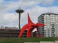 IMG_4929 The Space Needle and 